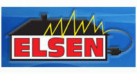 Miroslav Šenkyřík - ELSEN