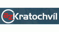 AZ-Kratochvíl