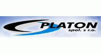 PLATON, spol. s r.o.