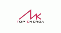 TOP ENERGA