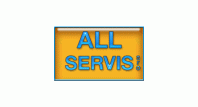 ALL SERVIS