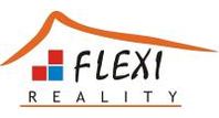 FLEXI REALITY s.r.o