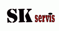 SK Servis
