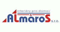 Almaros, s.r.o.