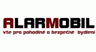 ALARMOBIL - Jiří Němec