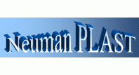 Bazény Neuman PLAST