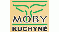 MOBY KUCHYNĚ
