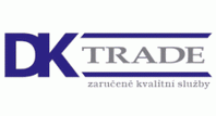 DK Trade, s.r.o.