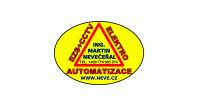 Ing. Martin Nevečeřal