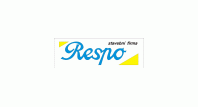 Respo, spol. s r.o.