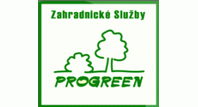 PROGREEN