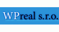 WP real, s.r.o.