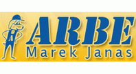 ARBE s.r.o.