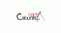 Cech čalouníků a dekoratérů a truhlářů, z. s.