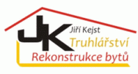 Jiří Kejst