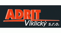 ADRIT Viklický s.r.o.