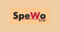 SpeWo s.r.o.