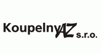 Koupelny AZ s.r.o.