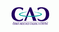 Česká asociace úklidu a čištění