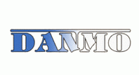 DANMO