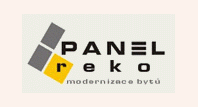 PANELREKO, s.r.o.