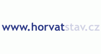 Milan Horvát - Horvatstav