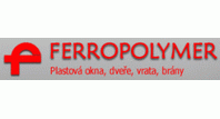 FERROPOLYMER spol. s r.o.