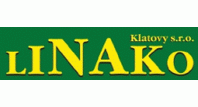 Linako Klatovy s.r.o.