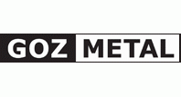 GOZ METAL, s.r.o.