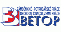 Lukáš Bernard