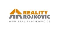 REALITY ROJKOVIČ