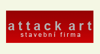 ATTACK ART s.r.o.