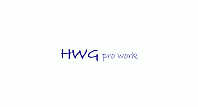 HWG pro work - Vodo-topo Svoboda