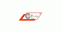 COPTECH s.r.o.