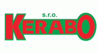 KERABO s.r.o.