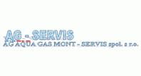 AG Aqua Gas Mont - Servis, spol. s r.o.