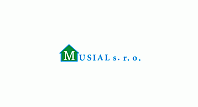 MUSIAL s.r.o.