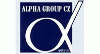 ALPHA GROUP CZ spol. s r.o.