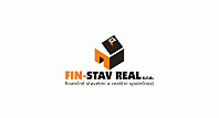 FIN-STAV REAL, s.r.o.