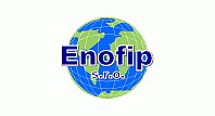 Enofip, s.r.o.