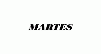 MARTES prodej a servis laboratoní, měřící a regulační techniky
