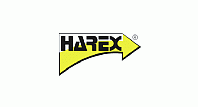 HAREX INVEST s.r.o.