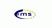 Euro Management Service, s.r.o.