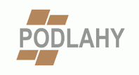 Podlahy Zapletal