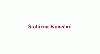 Jiří Konečný