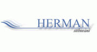 Stěhování - HERMAN