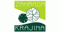 Mgr. Vladimír Ledvina - zahradní a krajinná tvorba