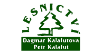Pila Kalafut Turovec