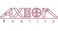 AXIOM Reality, s.r.o.