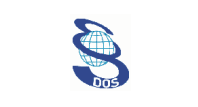VLADIMÍR LEIN - DOS